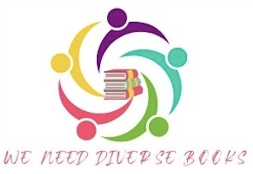 We Need Diverse Books